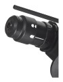 MAKITA MŁOTOWIERTARKA SDS-PLUS Z OPCJĄ KUCIA 800W 2,4J + DODATKOWY UCHWYT HR2630T - 1892415