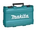 MAKITA MŁOTOWIERTARKA SDS-PLUS Z OPCJĄ KUCIA 800W 2,4J + DODATKOWY UCHWYT HR2630T - 1892420