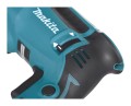 MAKITA MŁOTOWIERTARKA SDS-PLUS Z OPCJĄ KUCIA 800W 2,4J + DODATKOWY UCHWYT HR2630T - 1892413