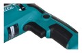 MAKITA MŁOTOWIERTARKA SDS-PLUS Z OPCJĄ KUCIA 800W 2,4J + DODATKOWY UCHWYT HR2630T - 1892412