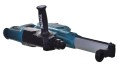 MAKITA MŁOTOWIERTARKA SDS-PLUS Z OPCJĄ KUCIA 800W 2,2J + ODSYS HR2652 - 1873379