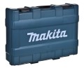 MAKITA MŁOTOWIERTARKA SDS-PLUS Z OPCJĄ KUCIA 800W 2,2J + ODSYS HR2652 - 1873382