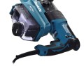 MAKITA MŁOTOWIERTARKA SDS-PLUS Z OPCJĄ KUCIA 800W 2,2J + ODSYS HR2652 - 1873380