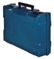 MAKITA MŁOTOWIERTARKA SDS-PLUS Z OPCJĄ KUCIA 800W 2,2J + ODSYS HR2652 - 1873386