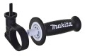 MAKITA MŁOTOWIERTARKA SDS-PLUS Z OPCJĄ KUCIA 800W 2,2J + ODSYS HR2652 - 1873383