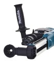 MAKITA MŁOTOWIERTARKA SDS-PLUS Z OPCJĄ KUCIA 800W 2,2J + ODSYS HR2652 - 1873381