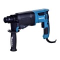 MAKITA MŁOTOWIERTARKA SDS-PLUS 800W 2,4J HR2600 - 1892433