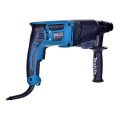 MAKITA MŁOTOWIERTARKA SDS-PLUS 800W 2,4J HR2600 - 1892436