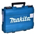MAKITA MŁOTOWIERTARKA SDS-PLUS 800W 2,4J HR2600 - 1892437