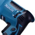 MAKITA MŁOTOWIERTARKA SDS-PLUS 800W 2,4J HR2600 - 1892435