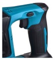 MAKITA MŁOT WIERCĄCY SDS-PLUS 18V LI-ION 1,2J BLDC BEZ AKUMULATORÓW I ŁADOWARKI DHR171Z - 1983658