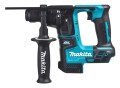 MAKITA MŁOT WIERCĄCY SDS-PLUS 18V LI-ION 1,2J BLDC BEZ AKUMULATORÓW I ŁADOWARKI DHR171Z - 1983654