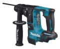 MAKITA MŁOT WIERCĄCY SDS-PLUS 18V LI-ION 1,2J BLDC BEZ AKUMULATORÓW I ŁADOWARKI DHR171Z - 1983655