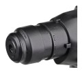 MAKITA MŁOT WIERCĄCY SDS-PLUS 18V LI-ION 1,2J BLDC BEZ AKUMULATORÓW I ŁADOWARKI DHR171Z - 1983657