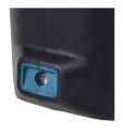 MAKITA MŁOT WIERCĄCY SDS-PLUS 18V LI-ION 1,2J BLDC BEZ AKUMULATORÓW I ŁADOWARKI DHR171Z - 1983659