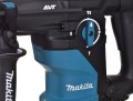 MAKITA MŁOT WIERCĄCO-KUJĄCY SDS-PLUS 1050W 3,9J AVT LED +UCHWYT +DX11 HR3012FCWJ - 1873368