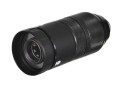 MAKITA MŁOT WIERCĄCO-KUJĄCY SDS-PLUS 1050W 3,9J AVT LED +UCHWYT +DX11 HR3012FCWJ - 1873374