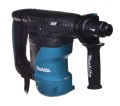 MAKITA MŁOT WIERCĄCO-KUJĄCY SDS-PLUS 1050W 3,9J AVT LED +UCHWYT +DX11 HR3012FCWJ - 1873371