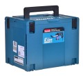 MAKITA MŁOT WIERCĄCO-KUJĄCY SDS-PLUS 1050W 3,9J AVT LED +UCHWYT +DX11 HR3012FCWJ - 1873375