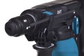 MAKITA MŁOT WIERCĄCO-KUJĄCY SDS-PLUS 1050W 3,9J AVT LED +UCHWYT +DX11 HR3012FCWJ - 1873370