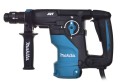 MAKITA MŁOT WIERCĄCO-KUJĄCY SDS-PLUS 1050W 3,9J AVT LED +UCHWYT +DX11 HR3012FCWJ - 1873366