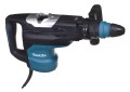 MAKITA MŁOT WIERCĄCO-KUJĄCY SDS-MAX 1510W 20,0J 10,9kg  HR5202C - 1892337