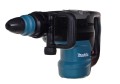 MAKITA MŁOT WIERCĄCO-KUJĄCY SDS-MAX 1510W 20,0J 10,9kg  HR5202C - 1892338