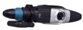 MAKITA MŁOT WIERCĄCO-KUJĄCY SDS-MAX 1510W 20,0J 10,9kg  HR5202C - 1892340