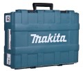 MAKITA MŁOT WIERCĄCO-KUJĄCY SDS-MAX 1510W 20,0J 10,9kg  HR5202C - 1892342