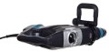 MAKITA MŁOT WIERCĄCO-KUJĄCY SDS-MAX 1510W 20,0J 10,9kg  HR5202C - 1892344