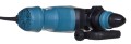MAKITA MŁOT WIERCĄCO-KUJĄCY SDS-MAX 1510W 20,0J 10,9kg  HR5202C - 1892343