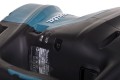 MAKITA MŁOT WIERCĄCO-KUJĄCY SDS-MAX 1510W 20,0J 10,9kg  HR5202C - 1892341