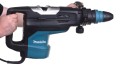 MAKITA MŁOT WIERCĄCO-KUJĄCY SDS-MAX 1510W 20,0J 10,9kg  HR5202C - 1892339