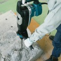 MAKITA MŁOT WIERCĄCO-KUJĄCY SDS-MAX 1510W 19,1J 11,9kg AVT HR5212C - 2214078