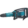 MAKITA MŁOT KUJĄCY SDS-MAX 1510W 19,9J 12,3kg  AVT HM1214C - 1892355