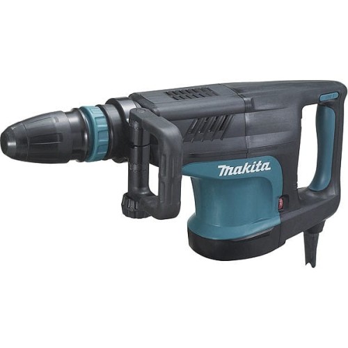 MAKITA MŁOT KUJĄCY SDS-MAX 1500W 19,1J 9,7kg HM1203C - 1892381
