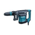 MAKITA MŁOT KUJĄCY SDS-MAX 1300W 11,2J 8,0kg AVT HM1111C - 1892352