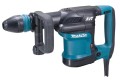 MAKITA MŁOT KUJĄCY SDS-MAX 1100W 8,1J 5,6kg AVT HM0871C - 1892357