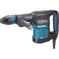 MAKITA MŁOT KUJĄCY SDS-MAX 1100W 7,6J 5,1kg HM0870C - 1892358