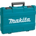 MAKITA MŁOT KUJĄCY SDS-MAX 1100W 7,6J 5,1kg HM0870C - 1892363