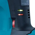 MAKITA MŁOT KUJĄCY SDS-MAX 1100W 7,6J 5,1kg HM0870C - 1892364