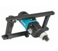MAKITA MIESZARKA 1300W 2 BIEGI GWINT M14 UT1401 - 1892323