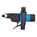 MAKITA MIESZARKA 1300W 2 BIEGI GWINT M14 UT1401 - 1892317