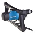 MAKITA MIESZARKA 1300W 2 BIEGI GWINT M14 UT1401 - 1892318