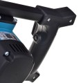 MAKITA MIESZARKA 1300W 2 BIEGI GWINT M14 UT1401 - 1892319