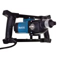 MAKITA MIESZARKA 1300W 2 BIEGI GWINT M14 UT1401 - 1892316