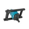 MAKITA MIESZARKA  960W GWINT M14 UT1200 - 2150367