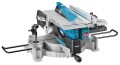 Makita LH1201FL piła ukośna 1650 W 3800 RPM - 2251003