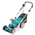 MAKITA KOSIARKA ELEKTRYCZNA Z NAPĘDEM 1800W 46cm  ELM4621 - 2060103
