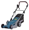 MAKITA KOSIARKA ELEKTRYCZNA 1600W 41cm STALOWA OBUDOWA ELM4121 - 2073883